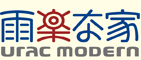 urac_logo